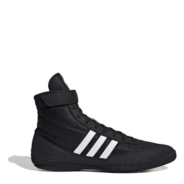 adidas Combat Speed 4 Shoes