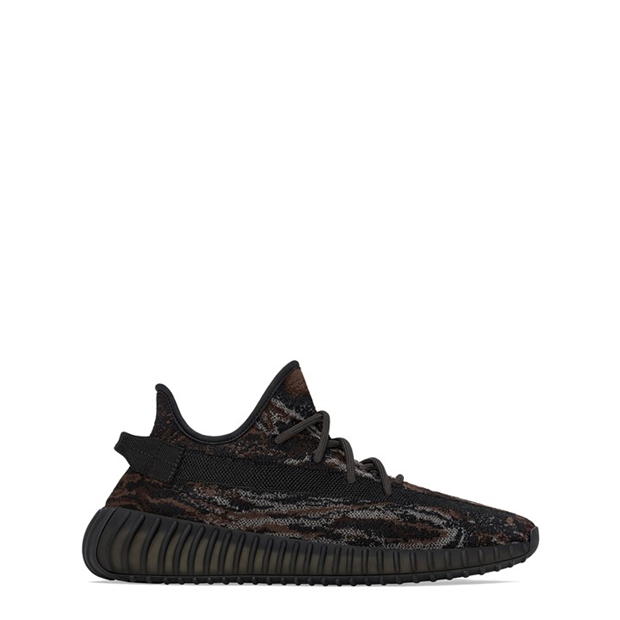 Yeezy Boost 350 V2 Mx Rock Sneakers