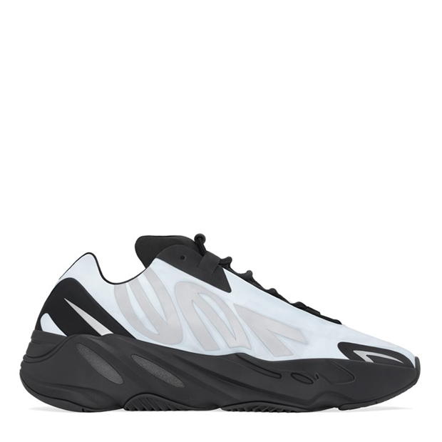 Yeezy 700 MNVN Honeyflux