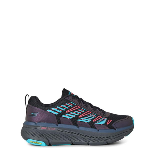 Skechers Pirmir 2