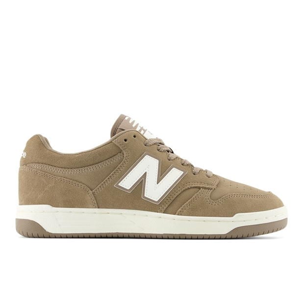 New Balance 480 Trainers Women's