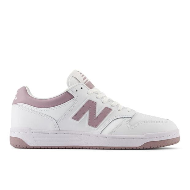 New Balance 480 Trainers Women's