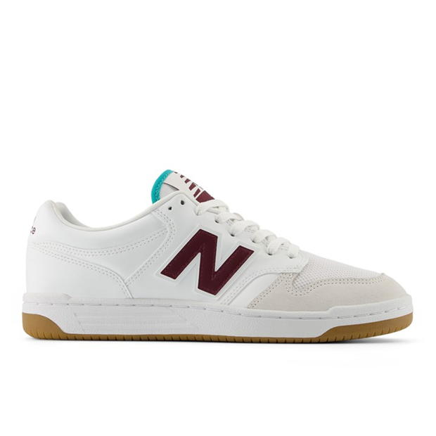 New Balance 480 Trainers Women's