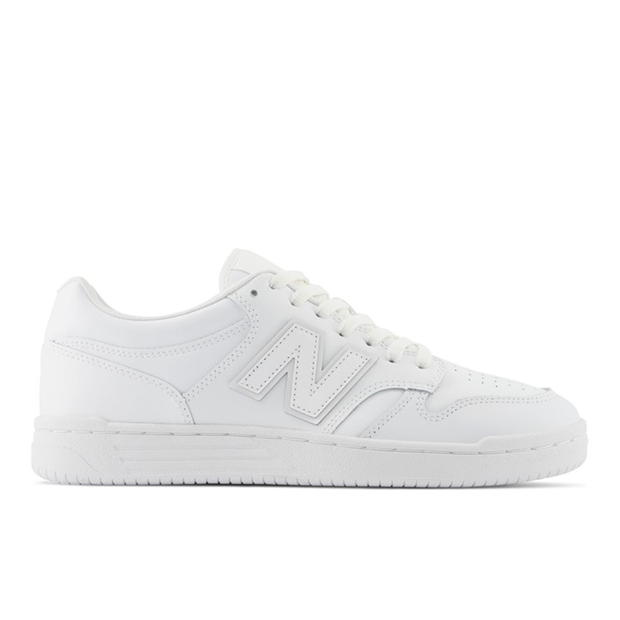 New Balance 480 Trainers Women's