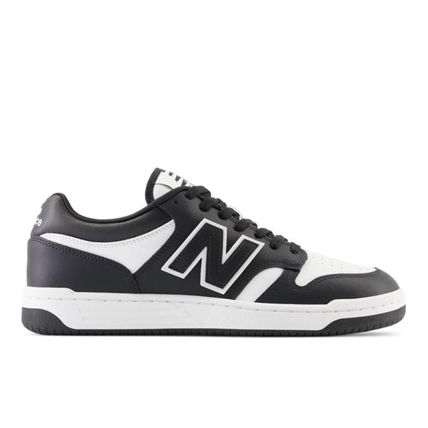 New Balance 480 Trainers Women's