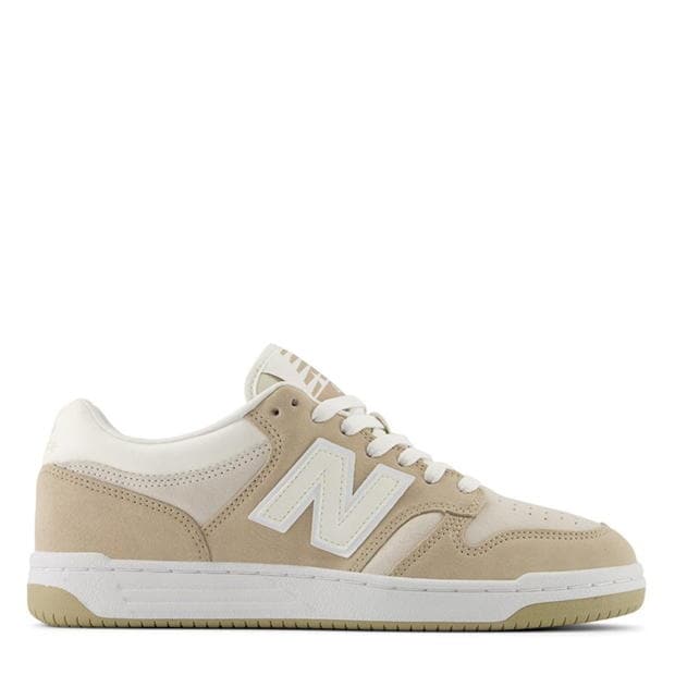 New Balance 480 Trainers Women's