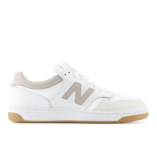 New Balance 480 Trainers Women's