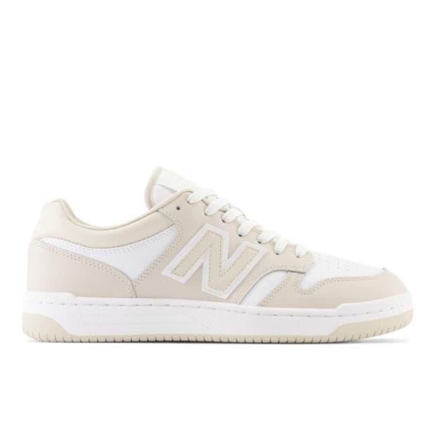 New Balance 480 Trainers Women's