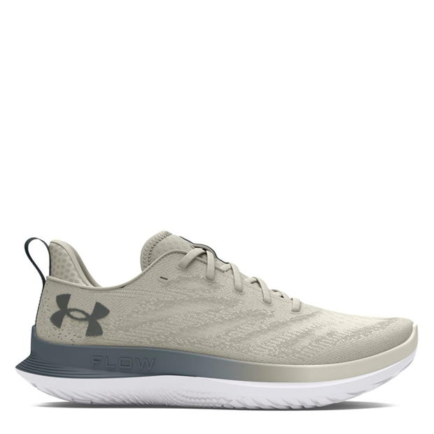 Under Armour Armour Ua Velociti 3 Breeze Road Running Shoes Mens