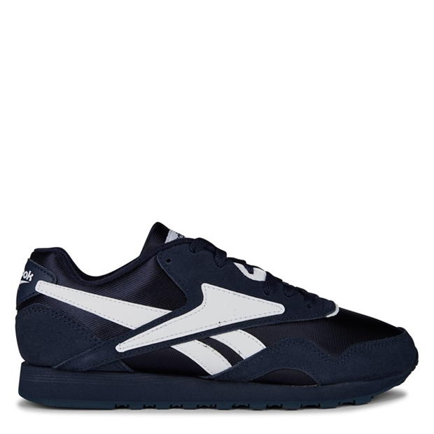 Reebok Class Nyln P1 Sn99