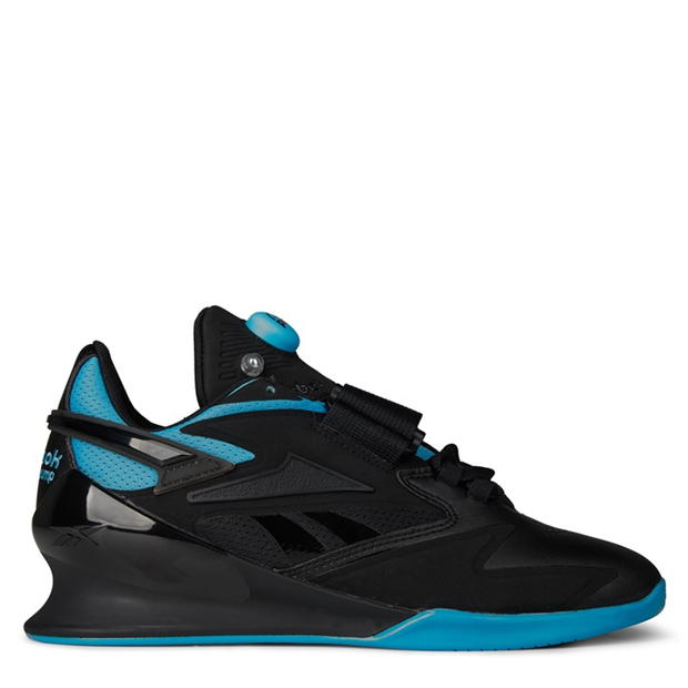 Reebok Legacy Lifter Men's Weightlifting Shoes