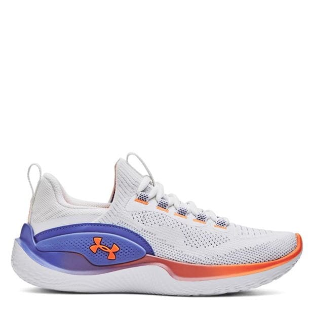 Under Armour Flow DynamicM Sn99