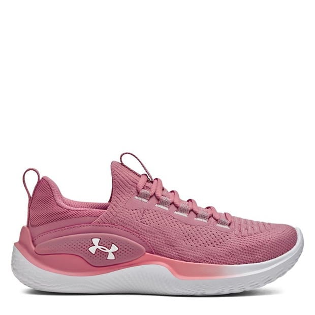 Under Armour Flow DynamicM Sn99