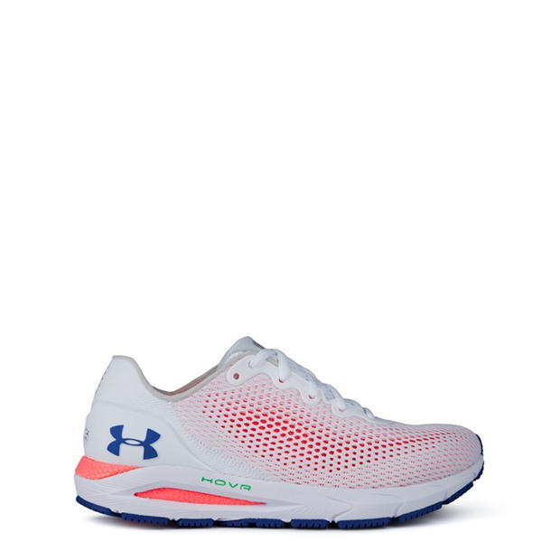 Under Armour Sonic 4 Women's Running Shoes
