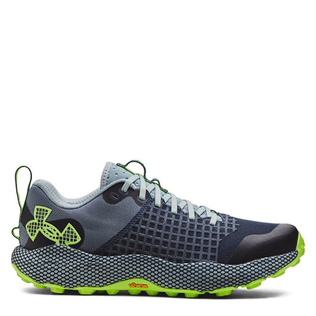Under Armour HOVR DS Ridge Men's trail Running Shoes