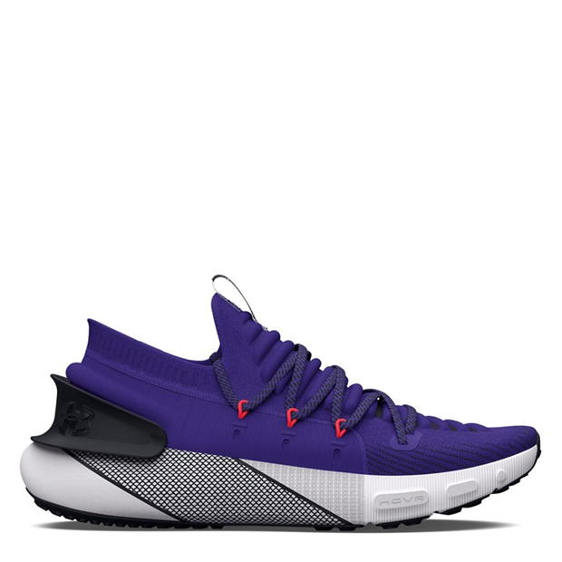 Under Armour Hvr Phnt 3 Trns Sn99