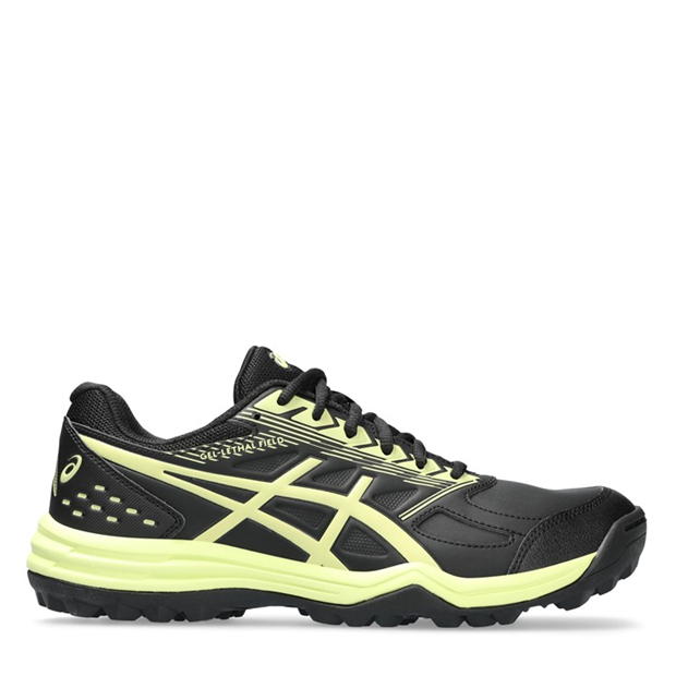 Asics Gel Lethal Field Mens Hockey Shoes