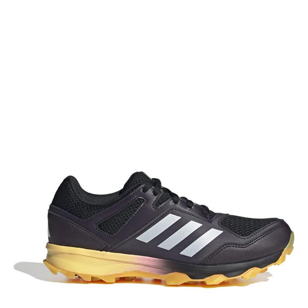 adidas Fabela Rise Shoes Womens