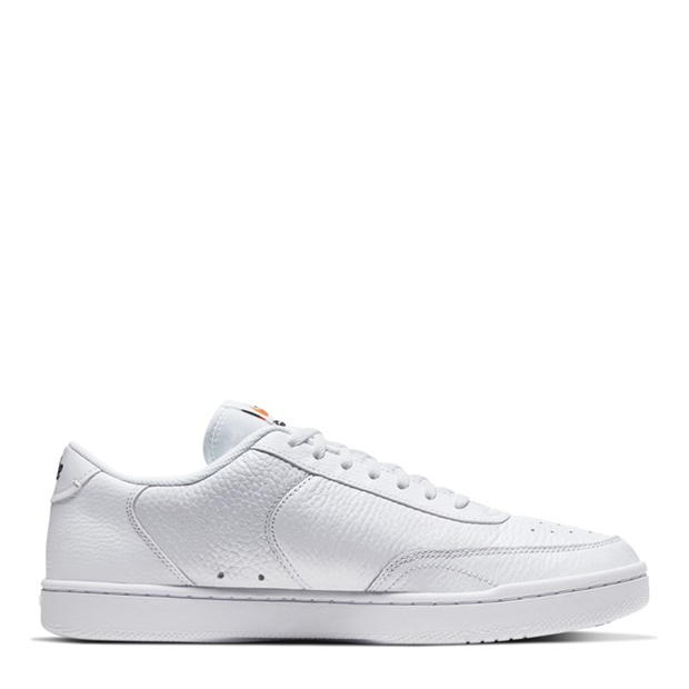 Nike Court Vintage Premium Men's Shoe