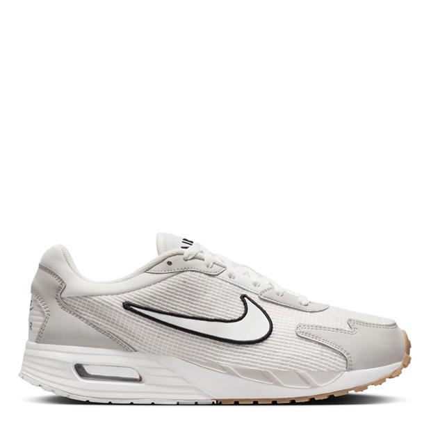 Nike Air Max Solo Mens Trainers