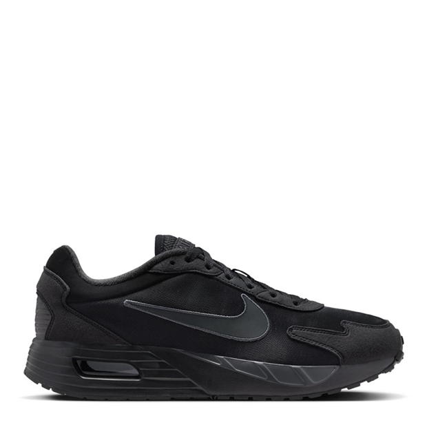 Nike Air Max Solo Mens Trainers