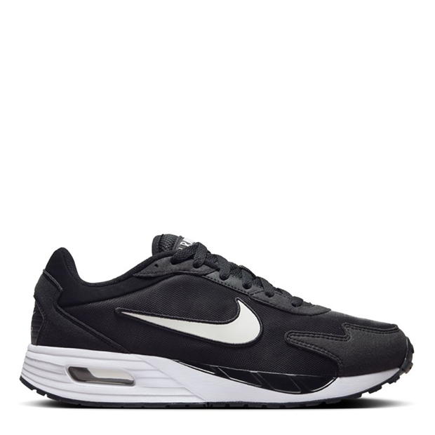 Nike Air Max Solo Mens Trainers