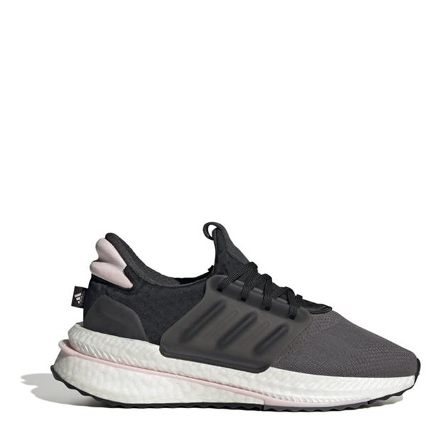 adidas W X_PLRBOOST Ld34