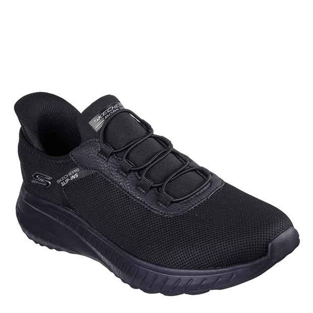 Skechers Slip-Ins: Bobs Sport Squad Chaos