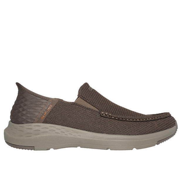 Skechers Slip-Ins Relaxed Fit: Parson - Ralven