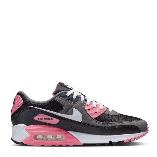 Nike Air Max 90 Trainers Mens