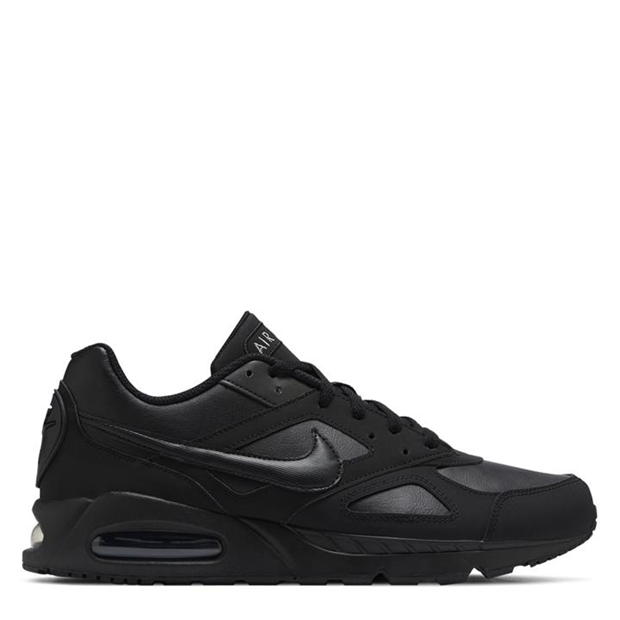 Nike Air Max IVO Trainers