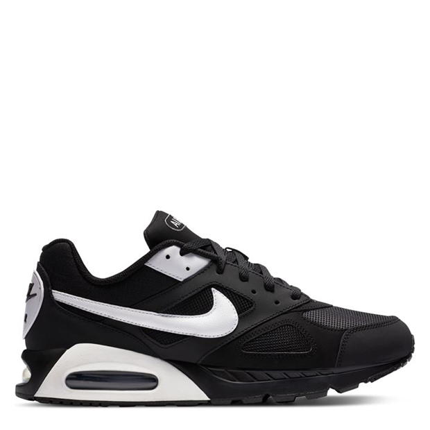 Nike Mens Air Max IVO Trainers - Brands 