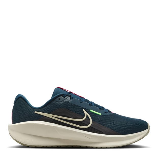 Nike DOWNSHIFTER 13