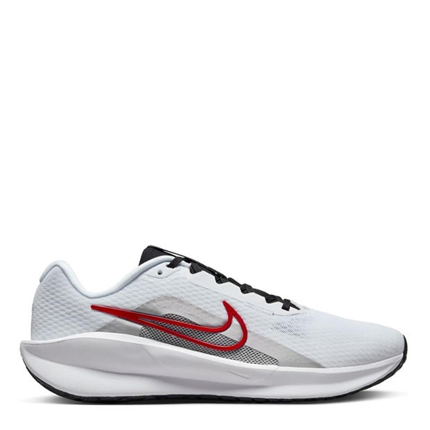 Nike DOWNSHIFTER 13