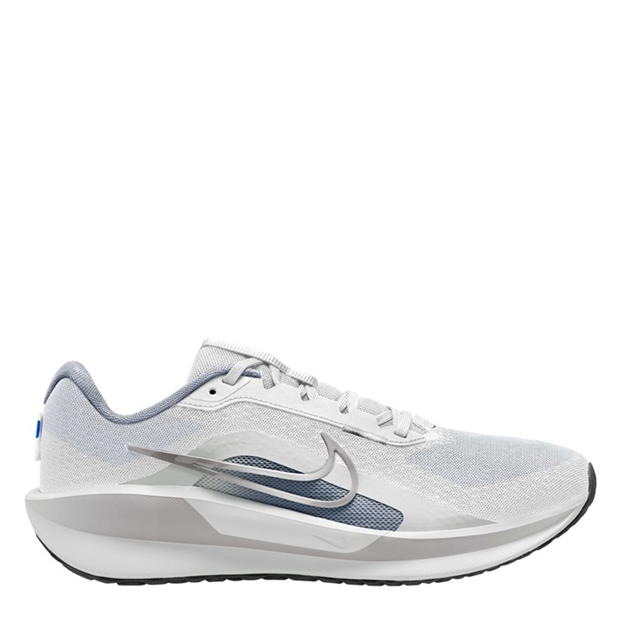 Nike DOWNSHIFTER 13