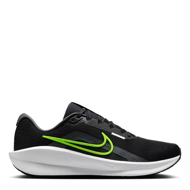 Nike DOWNSHIFTER 13