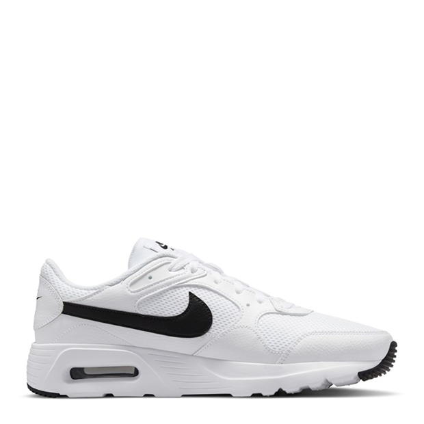 Nike Air Max SC Shoes Mens