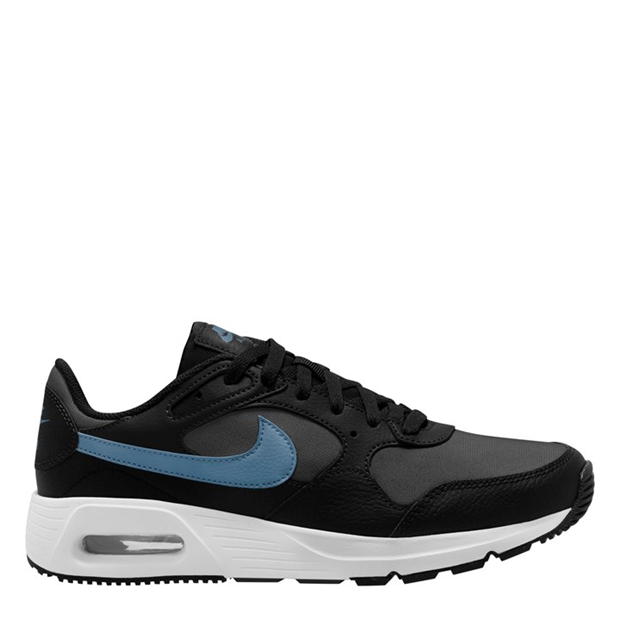 Nike Air Max SC Shoes Mens