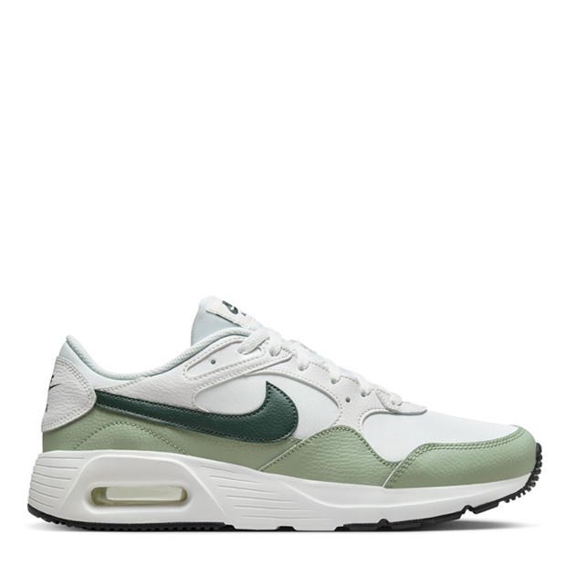 Nike Air Max SC Shoes Mens