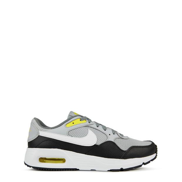 Nike Air Max SC Shoes Mens