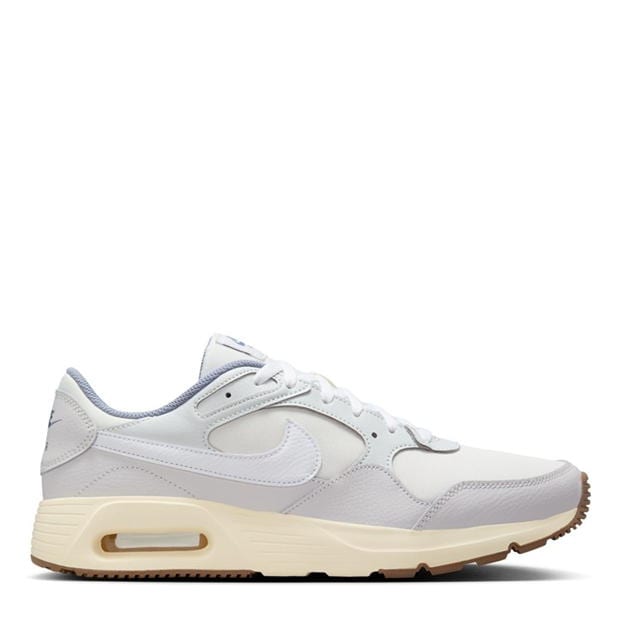 Nike Air Max SC Shoes Mens