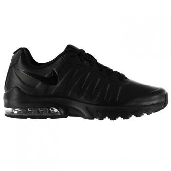 Nike A Max InvigorLth S64 UK 8/5 / EUR 43