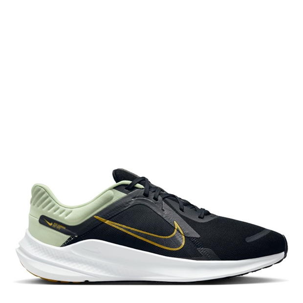 Nike Quest 5 Trainers Mens