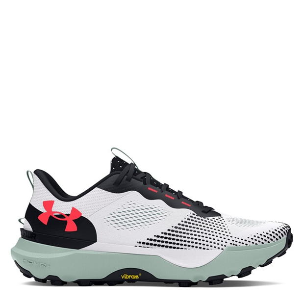 Under Armour Armour Ua U Infinite Pro Trail Runners Unisex Adults