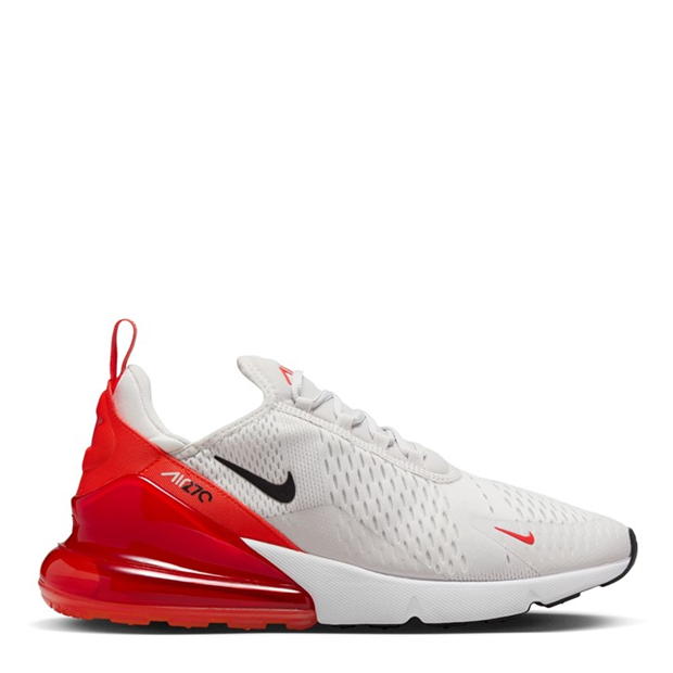 Nike Air Max 270 Trainers Mens