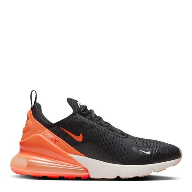 Nike Air Max 270 Trainers Mens