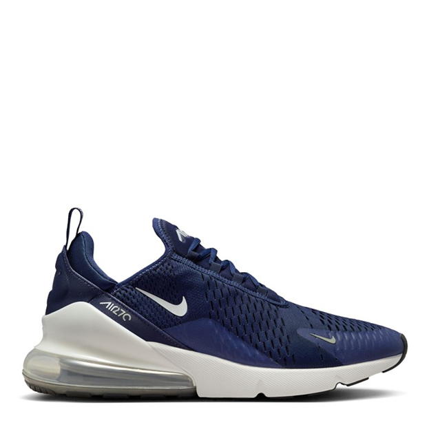 Nike Air Max 270 Trainers Mens