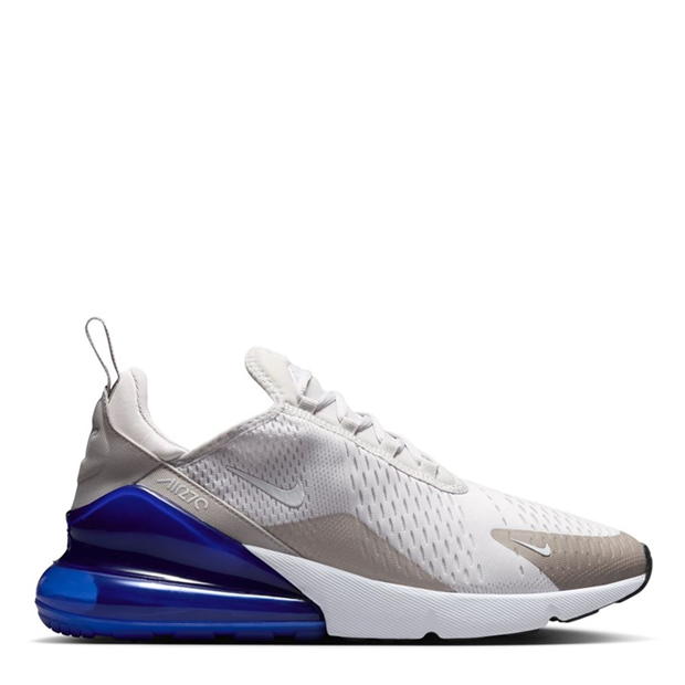 Nike Air Max 270 Trainers Mens