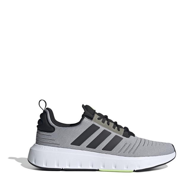 adidas Swift Run 23 Runners Mens