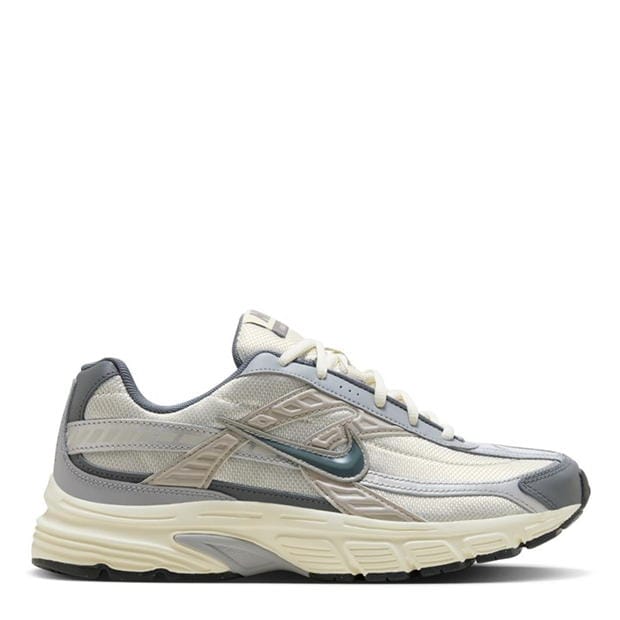 Nike Initiator Men's Running Shoes